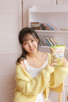 爱的奴隶电影